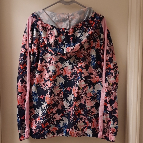 Dip Retro Pop Hoodie - Picture 5 of 11